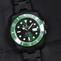 Z2XNnE