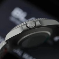Z2XPnI