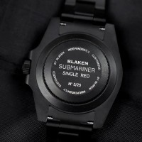 Z2XRun