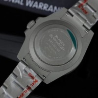 Z2Xlfj