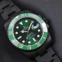 Z2XsW5
