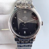 Z2c0K2
