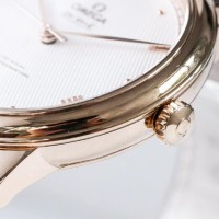 Z2cEPb