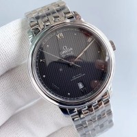 Z2cGNt