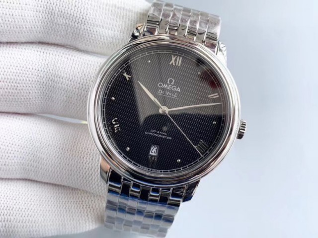 Z2cb1E.jpg
