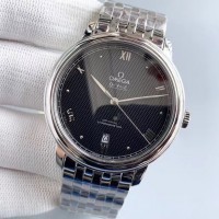 Z2cb1E