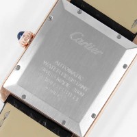 Z2cdt1