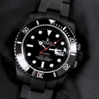 Z2d3OL