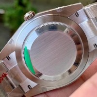 Z2d9At