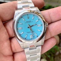 Z2dCpk