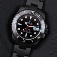 Z2dD6W