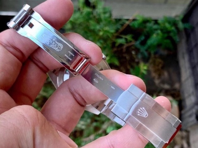 Z2dJci.jpg