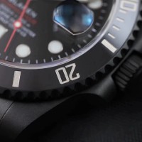 Z2dKJ8
