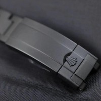 Z2dLF1