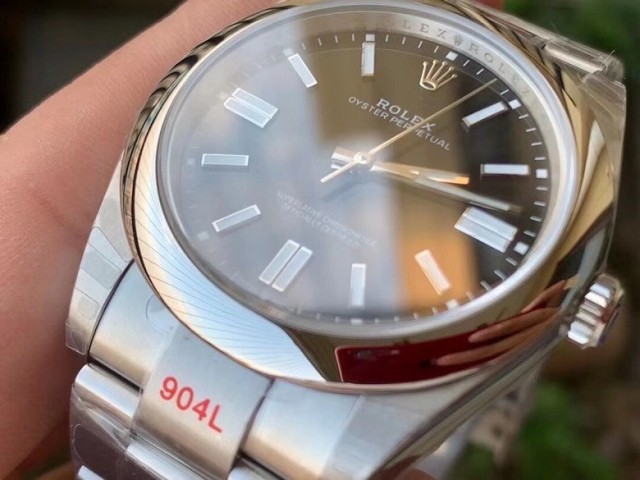 Z2dk7W.jpg