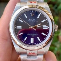 Z2dxwX