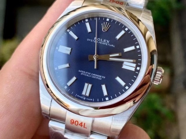 Z2k243.jpg