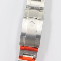 Z2krt1