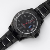 Z2w1sE