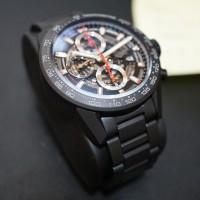 Z3UbGL