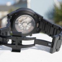 Z3Uc7K