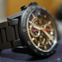 Z3WZY1