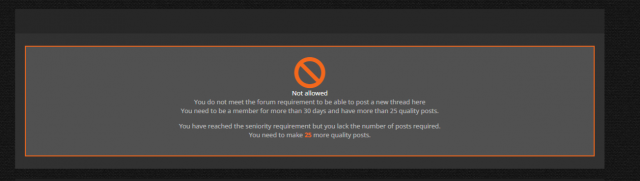 Z41bWF.png