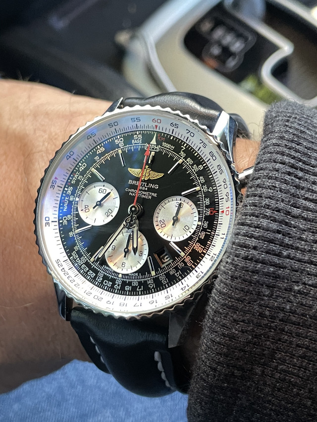 Z48li8.jpg