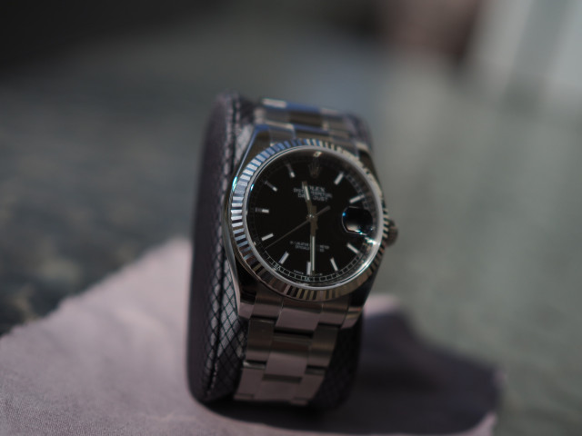 Z4f8VX.jpg