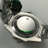 Z5E64D