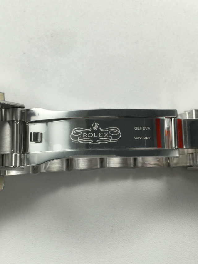 Z5EF1i.jpg