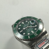 Z5EdyR