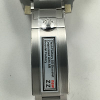 Z5EfHX