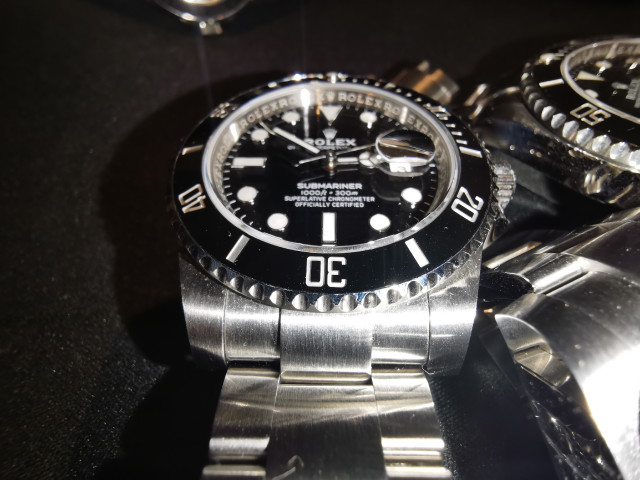 IMG 20201107 121831