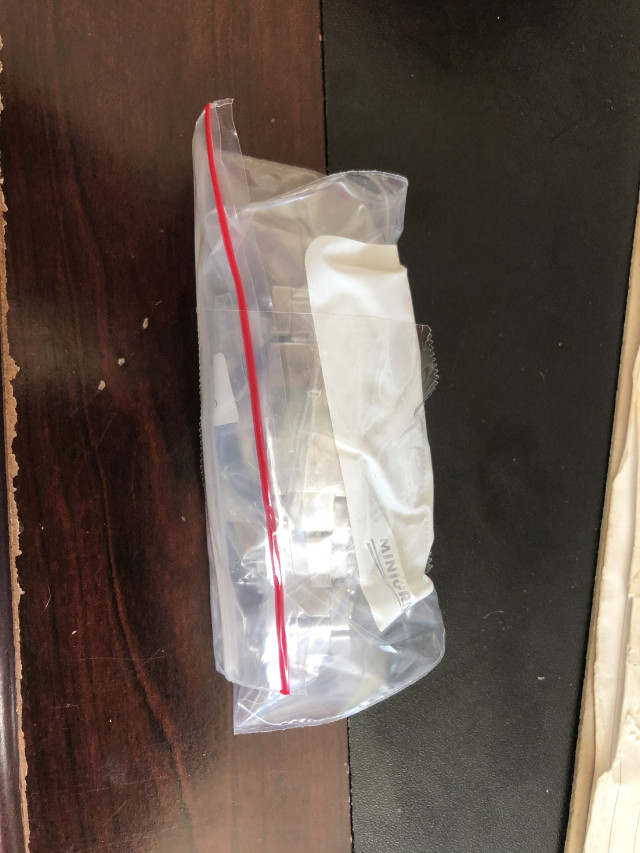 Z5og85.jpg