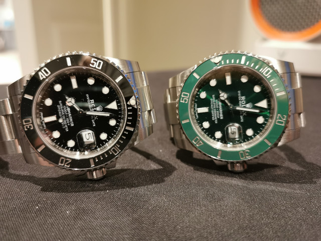 IMG 20201105 200328