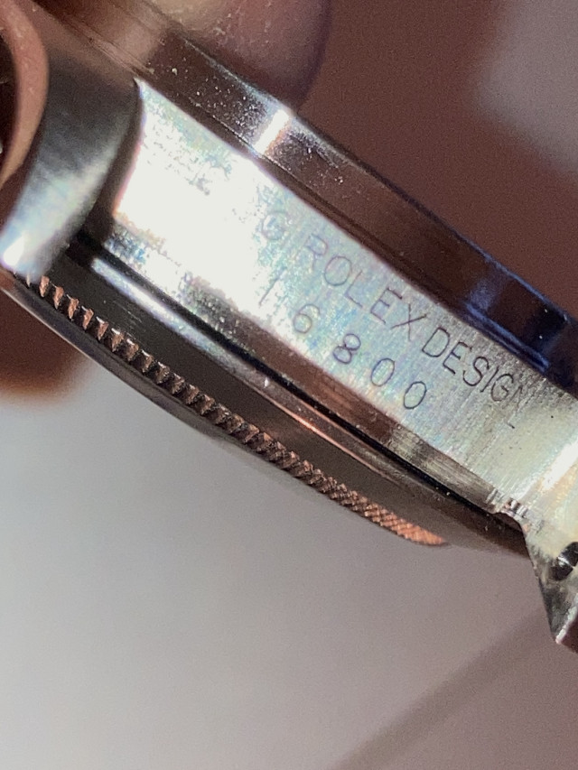 Phong Case Engraving 1