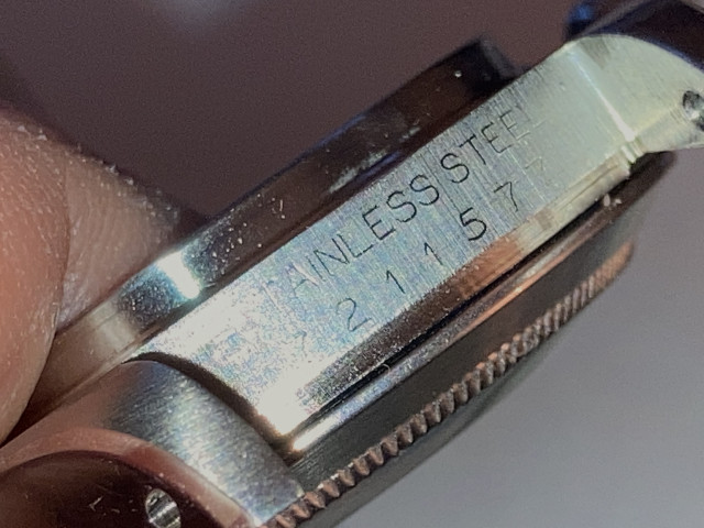 Phong Case Engraving 2