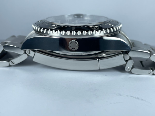 Z79725.jpg
