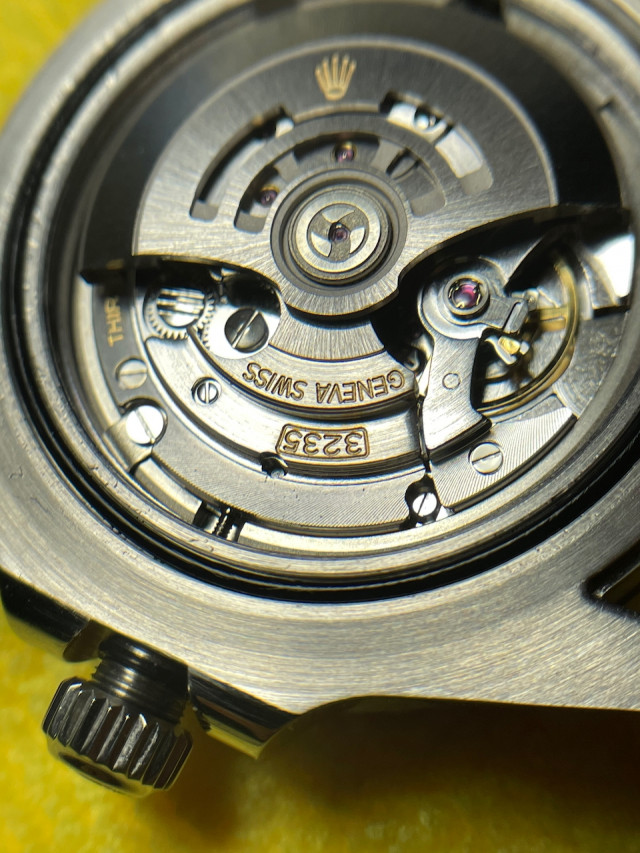 Z79SJ3.jpg