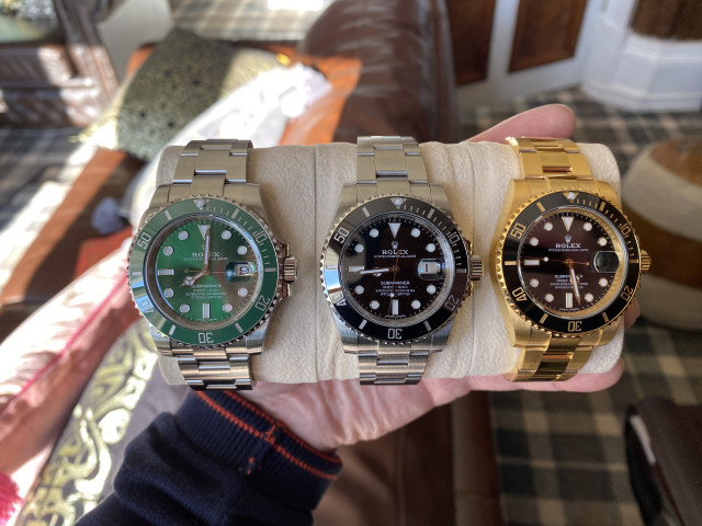 68F1AA4C 15BE 41A9 9409 0A18CAD503FF