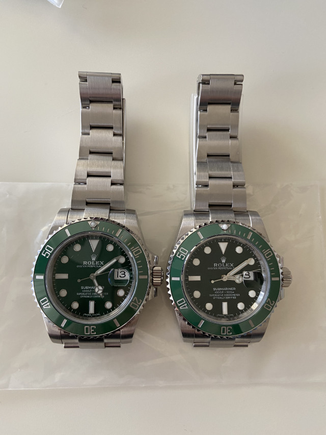 2ADB4BCF 9084 4A08 97C4 7F98BCF06E69