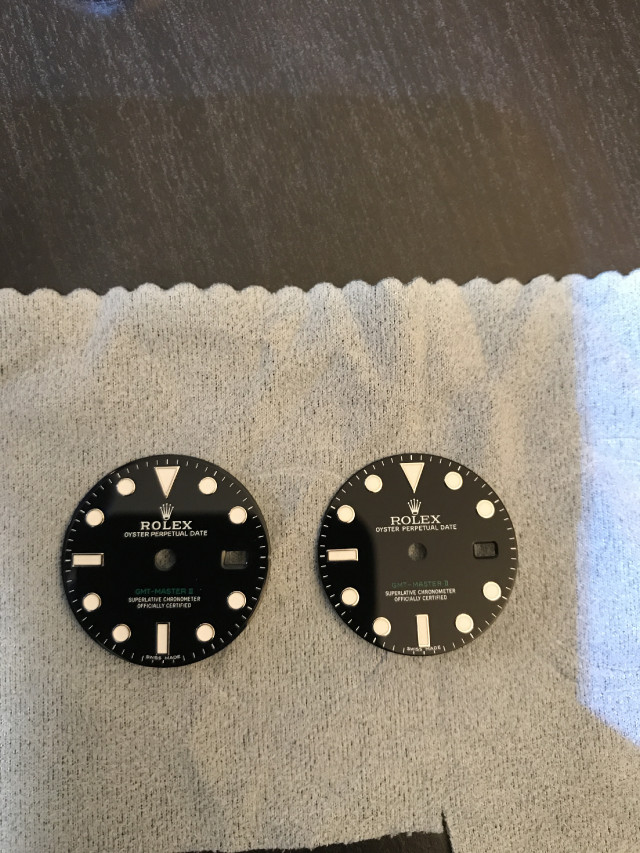 Z8Y6s8.jpg