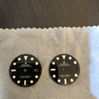 Z8Y6s8