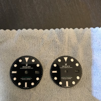 Z8Y9hL