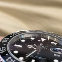 Z8YyRQ