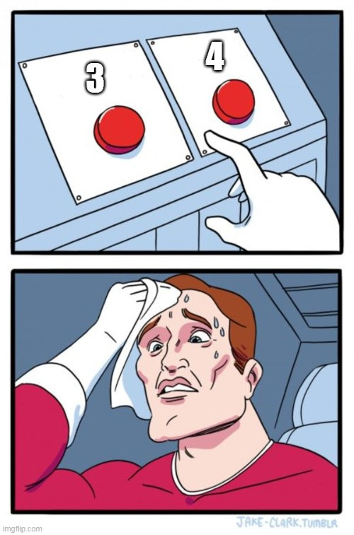 Z8jw23.jpg