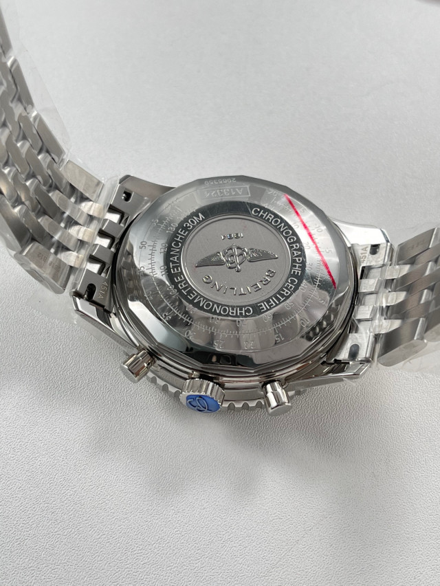 Z9729R.jpg