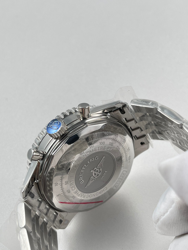 Z975qv.jpg