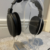Z9cc0X